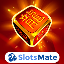 slotsmate.com