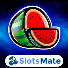 slotsmate