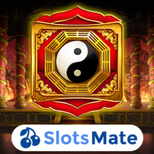 slotsmate
