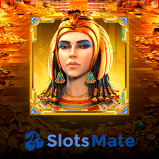 SLOTSMATE 