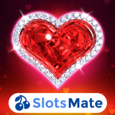 slotsmate