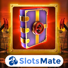 slotsmate