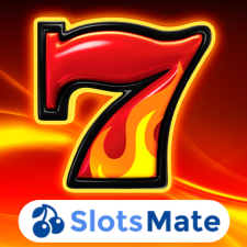 slotsmate.com