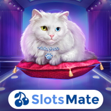 slotsmate