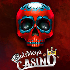 From: slotsmegacasino.com