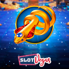 slotvegas