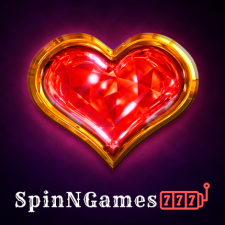 review From Spinngames