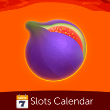 review from SlotsCalendar