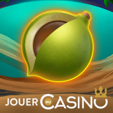 JouerAuCasino.com