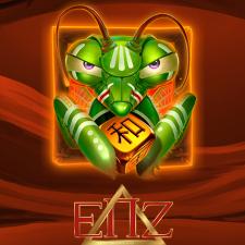 Review from Einfachnurzocken.com	