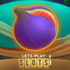 Review from LetsPlaySlots.com