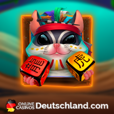  review from onlinecasinosdeutschland.com