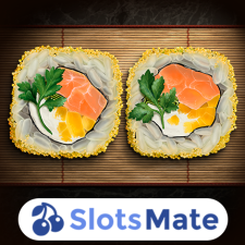 slotsmate