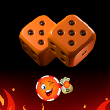 Review from chipy.com