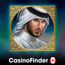 Casinofinder
