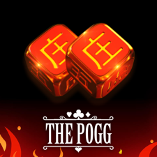Review from ThePogg.com