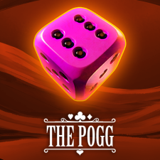 Review from ThePogg.com