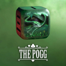 Review from ThePogg.com