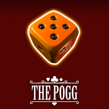 Review from ThePogg.com