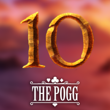 Review from ThePogg.com