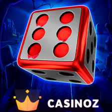 casinoz.club