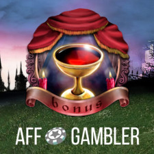 Review from Affgambler.com