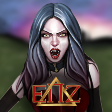 Review from einfachnurzocken.com