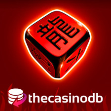 From :TheCasinoDb