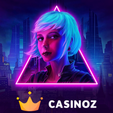 Casinoz.in