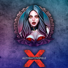 Review from automatenspielex.com