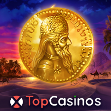topcasinos.mx
