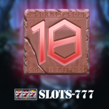 Review from slots-777