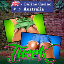 From: nline-casinos-australia.com