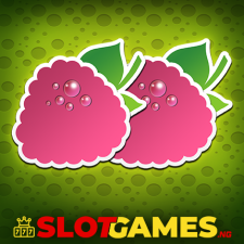 SlotGames