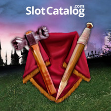 Review from Slotcatalog