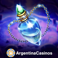 argentinacasinos.com 