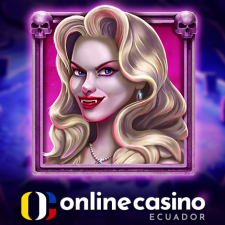 onlinecasino.ec