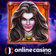 Onlinecasino.pe