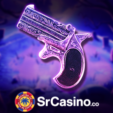 Srcasino.co 