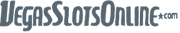 Vegas Slots Online logo