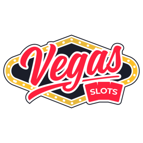 vegasslots.net logo