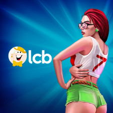 Review from latestcasinobonuses.com