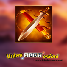 Review from VideoSlotOnline.it