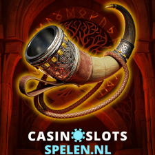 casinoslotsspelen