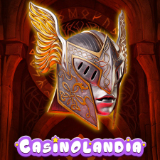 casinolandia