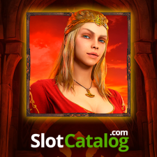 slotcatalog