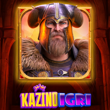 Kazinoigri