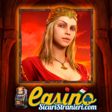 casinosicuristranieri