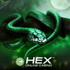 review From CasinoHEX