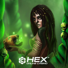 Review from onlinecasinohex.ca